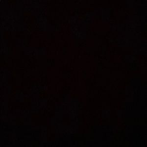 Meet your Posher, Noor